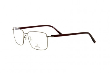 Оправа RODENSTOCK 2610 D (55)