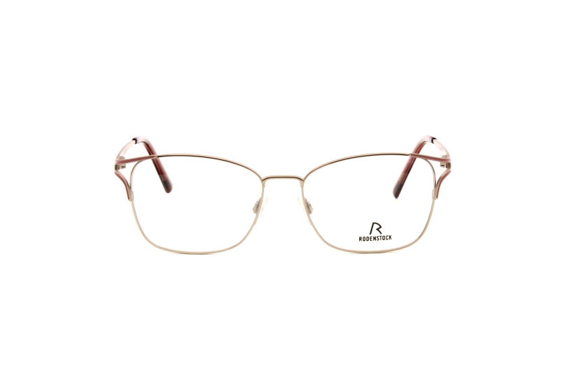 Оправа RODENSTOCK 2634 D (52)