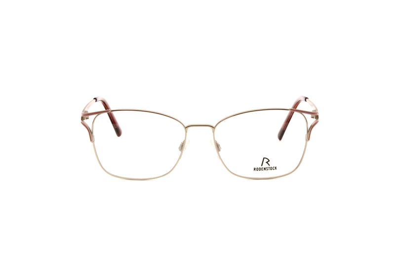 Оправа RODENSTOCK 2634 D (52)