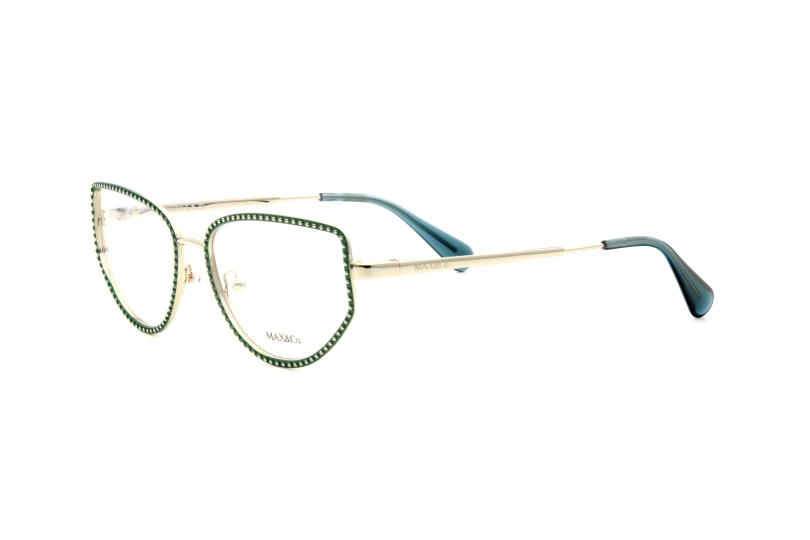 MAX&CO 5122 096