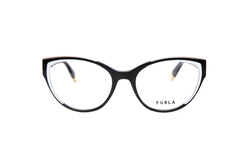 Оправа FURLA 719 700Y