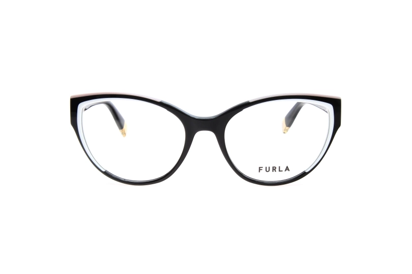 Оправа FURLA 719 700Y