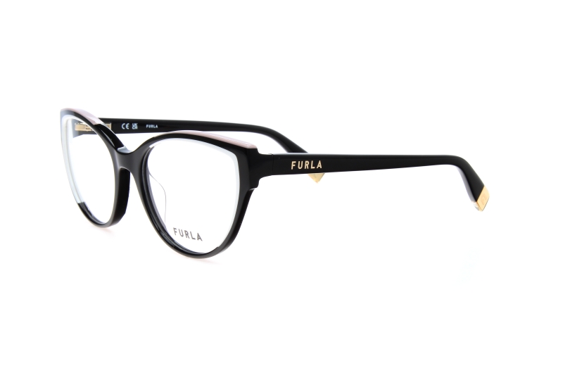 FURLA 719 700Y