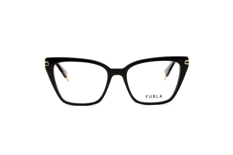 Оправа FURLA 724 700