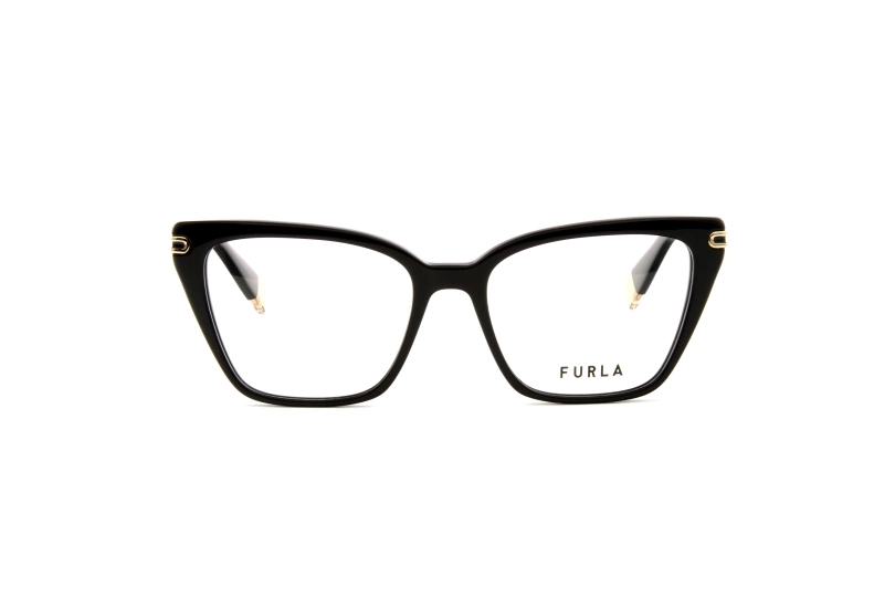 Оправа FURLA 724 700