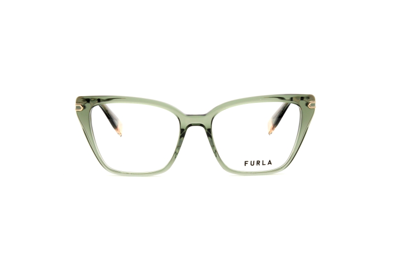Оправа FURLA 724 2GN