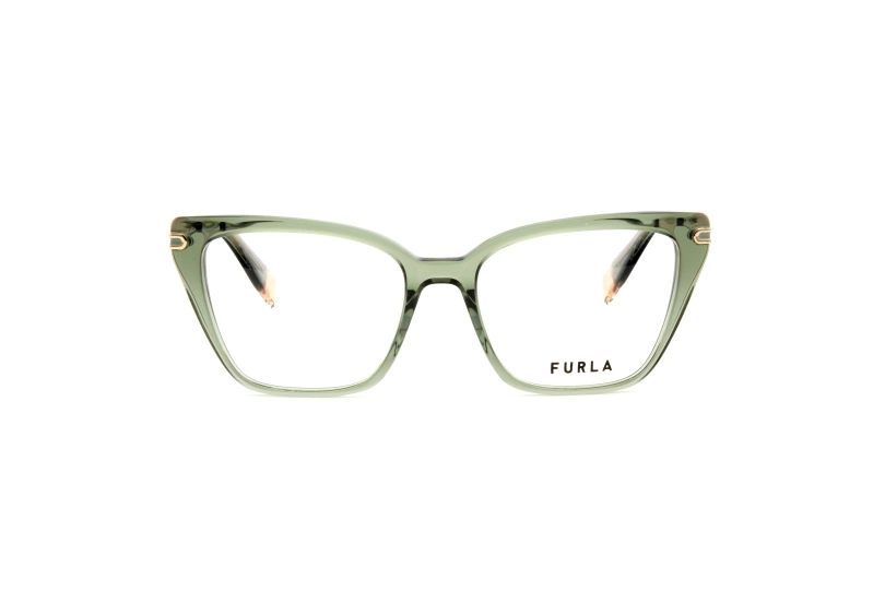 Оправа FURLA 724 2GN