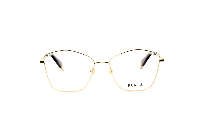 Оправа FURLA 725 300