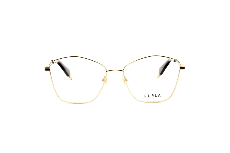 Оправа FURLA 725 300