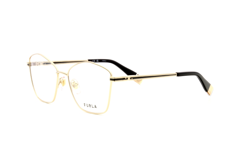FURLA 725 300