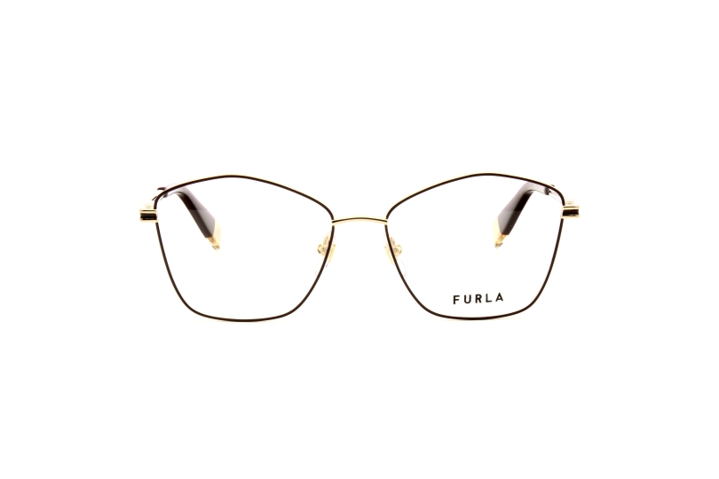Оправа FURLA 725 367