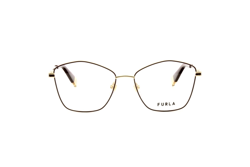 Оправа FURLA FURLA 725 367