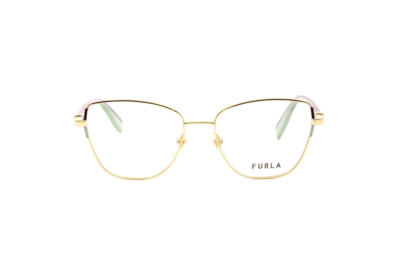 Оправа FURLA 727 SN9