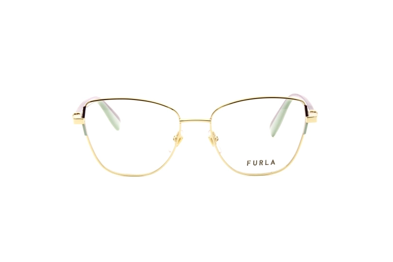 Оправа FURLA 727 SN9