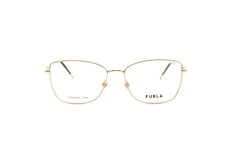 Оправа FURLA 728 SN9