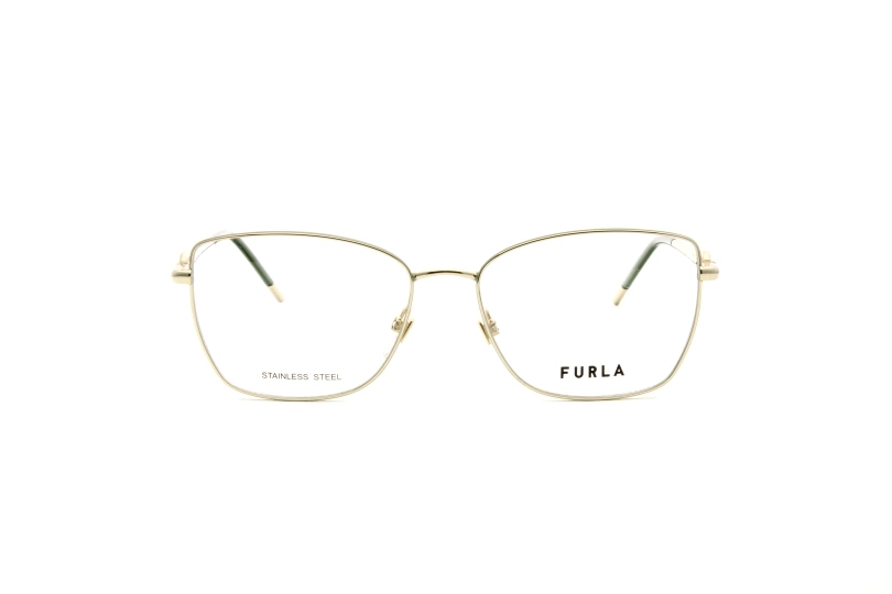 Оправа FURLA 728 SN9