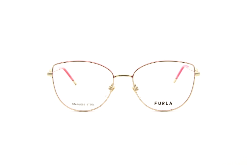 Оправа FURLA 729 SNA