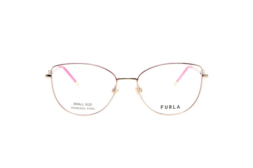 Оправа FURLA 729 SNA