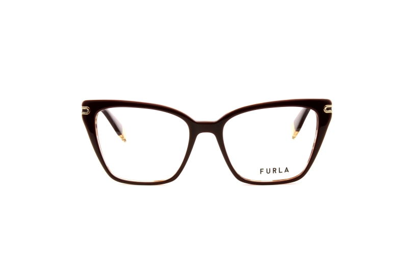 Оправа FURLA 724 3AH