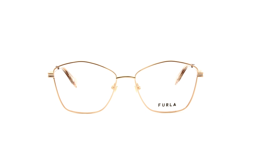 Оправа FURLA 725 2AM