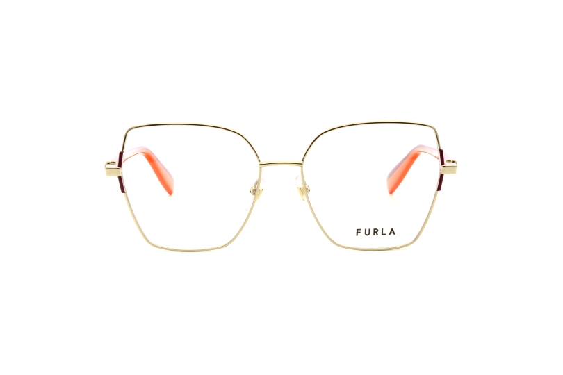 Оправа FURLA 726 594