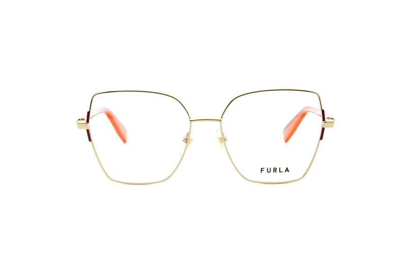 Оправа FURLA 726 594