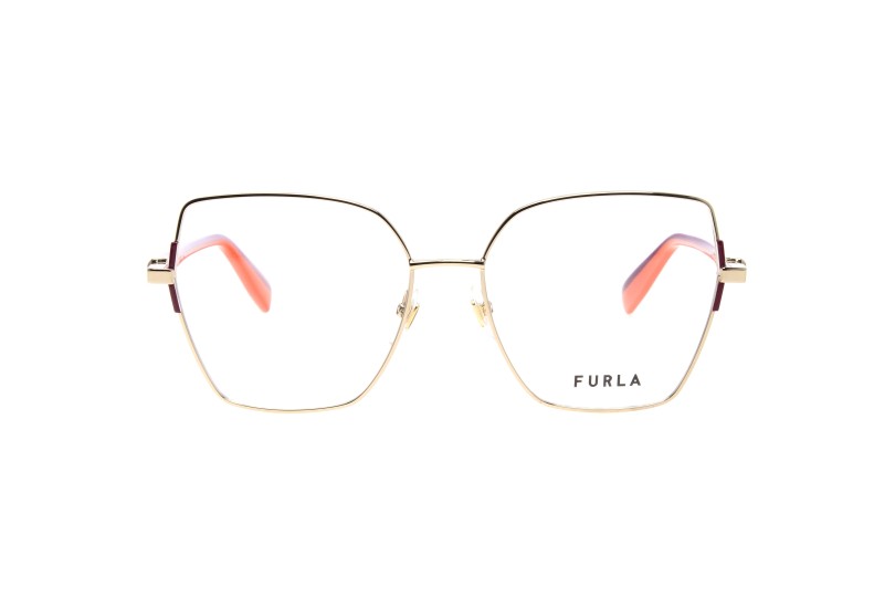 Оправа FURLA 726 594