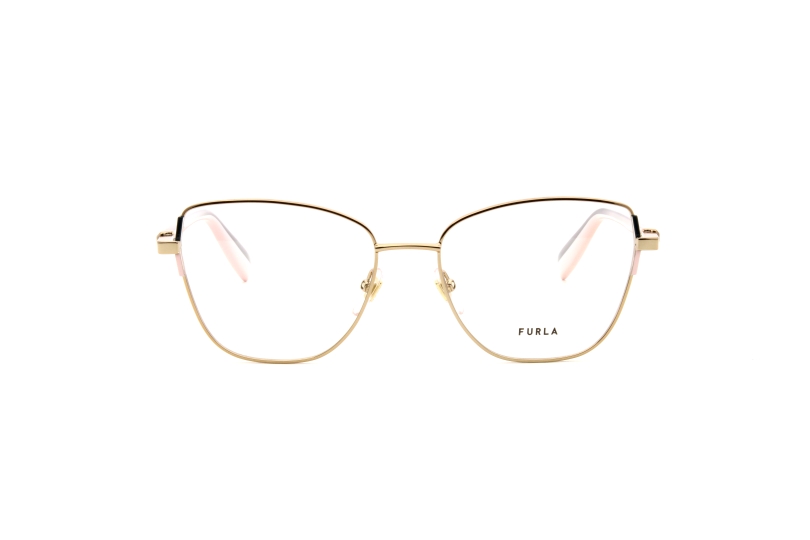 Оправа FURLA 727 8FC
