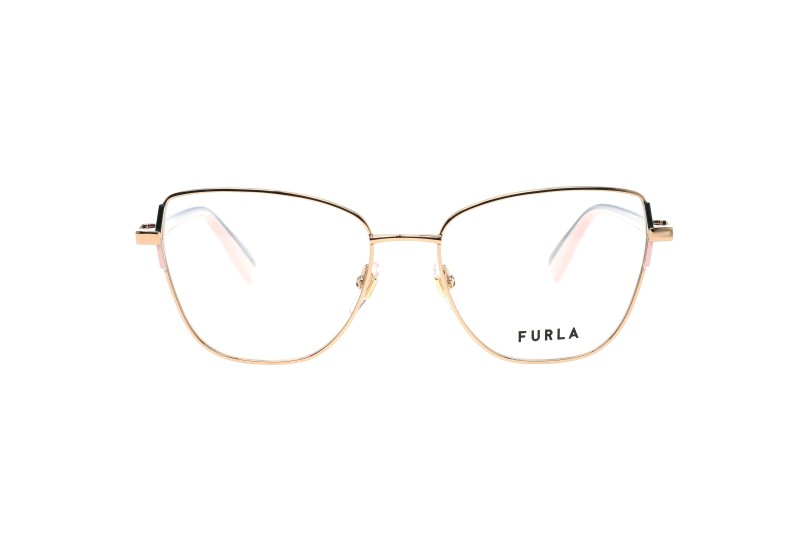 Оправа Furla 727 8FC