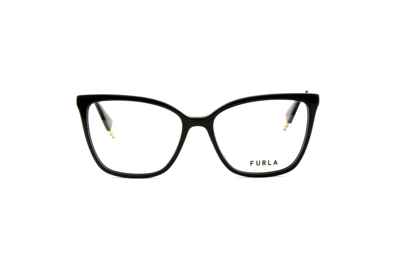 Оправа FURLA 723 700