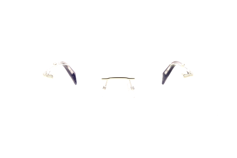 Оправа CHOPARD G58 579