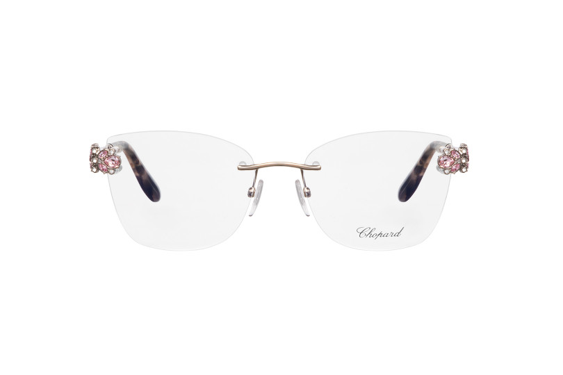 Оправа CHOPARD G99S A39