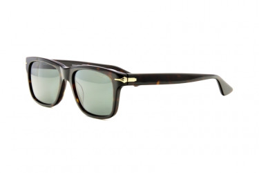 Солнцезащитные очки MONTBLANC 0263S 002