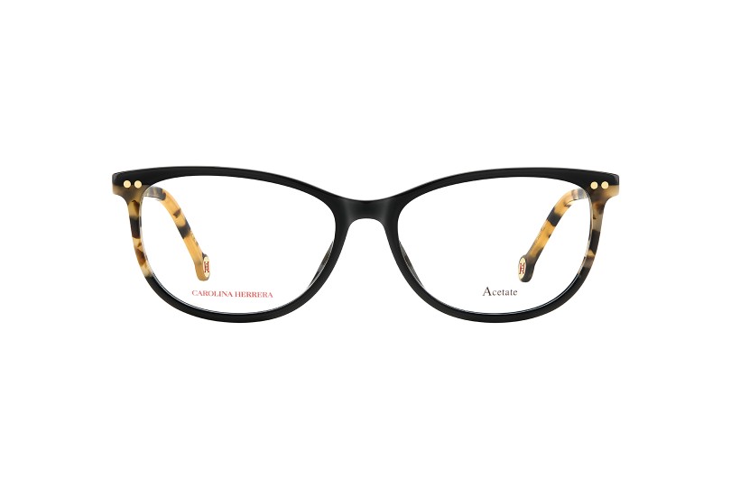 Оправа CAROLINA HERRERA 0213 WR7