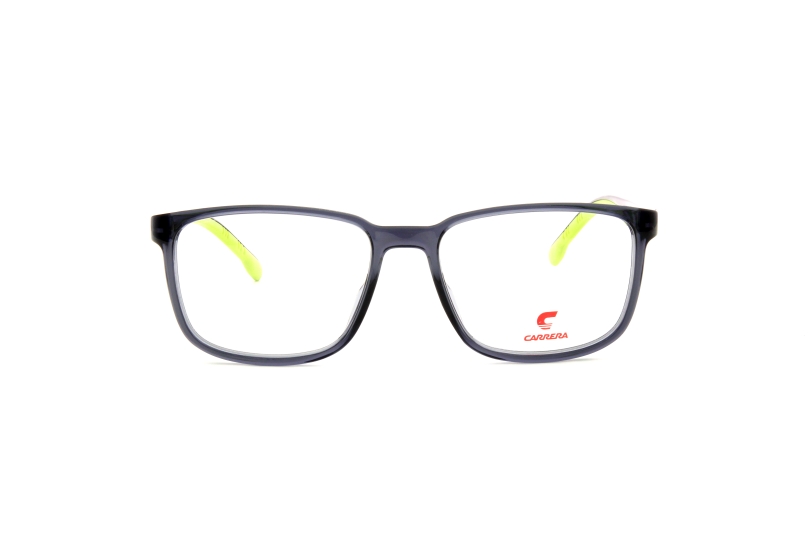 Оправа CARRERA 8894 RNB
