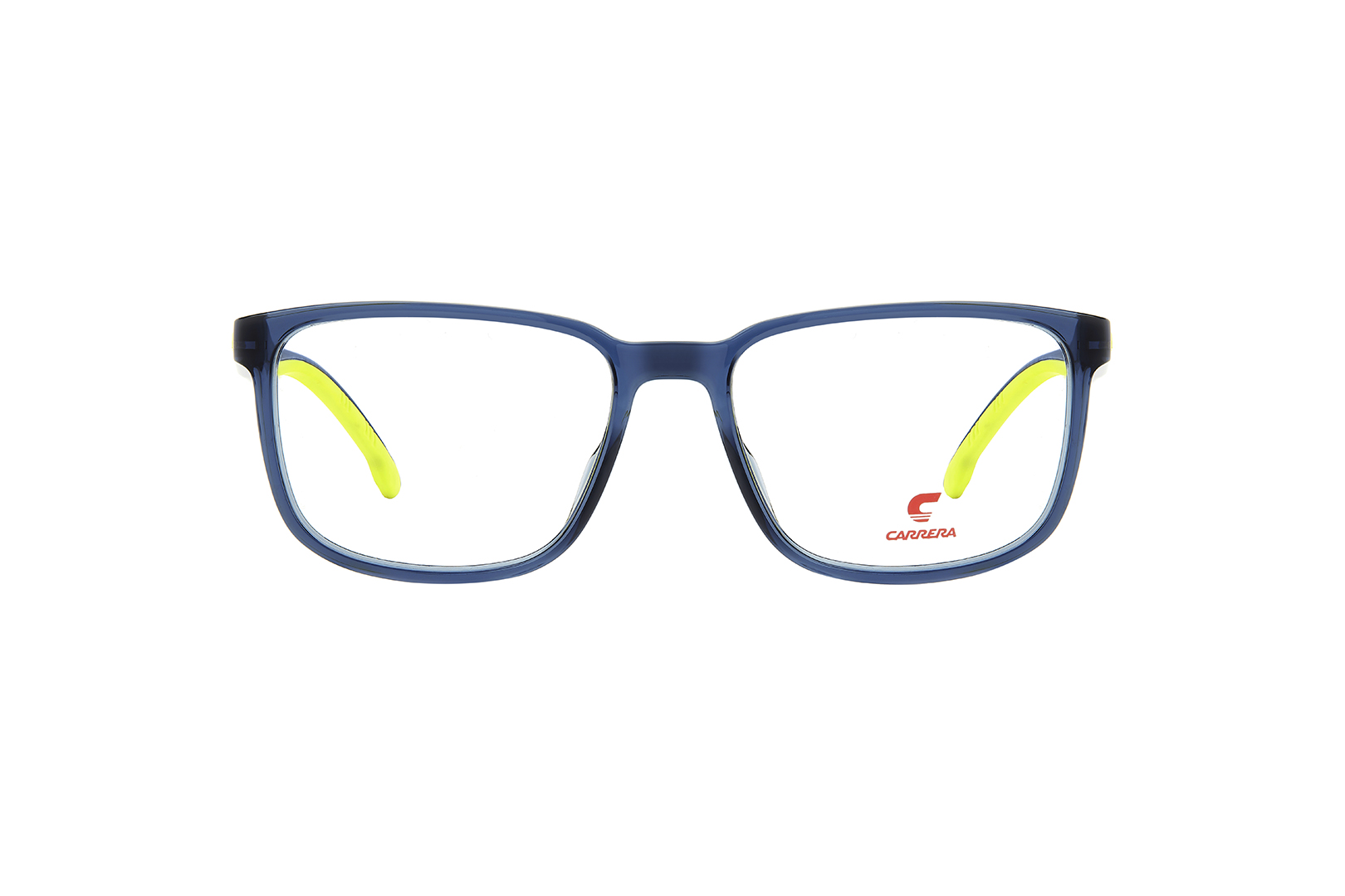 CARRERA 8894 RNB