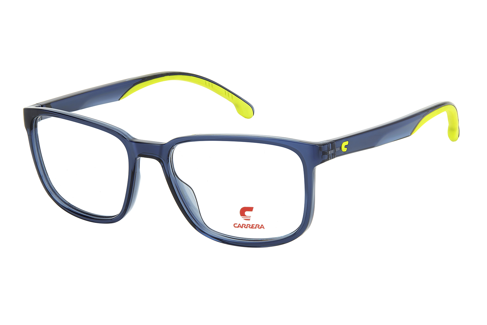 CARRERA 8894 RNB