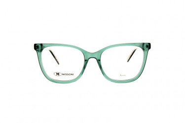 Оправа M MISSONI 0114 1ED