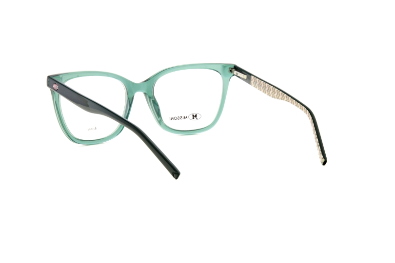 M MISSONI 0114 1ED