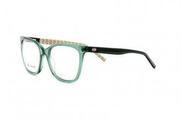Оправа M MISSONI 0114 1ED