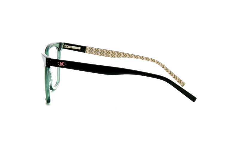 M MISSONI 0114 1ED