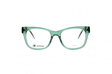 Оправа M MISSONI 0128 6HO