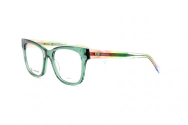 Оправа M MISSONI 0128 6HO