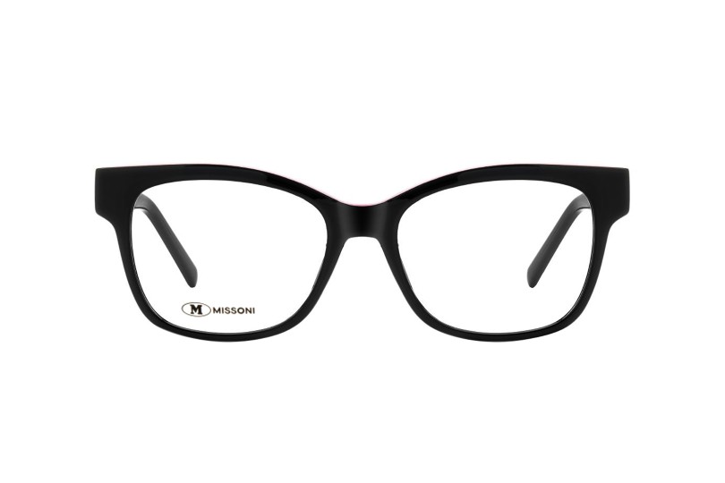 Оправа M Missoni 0135 807