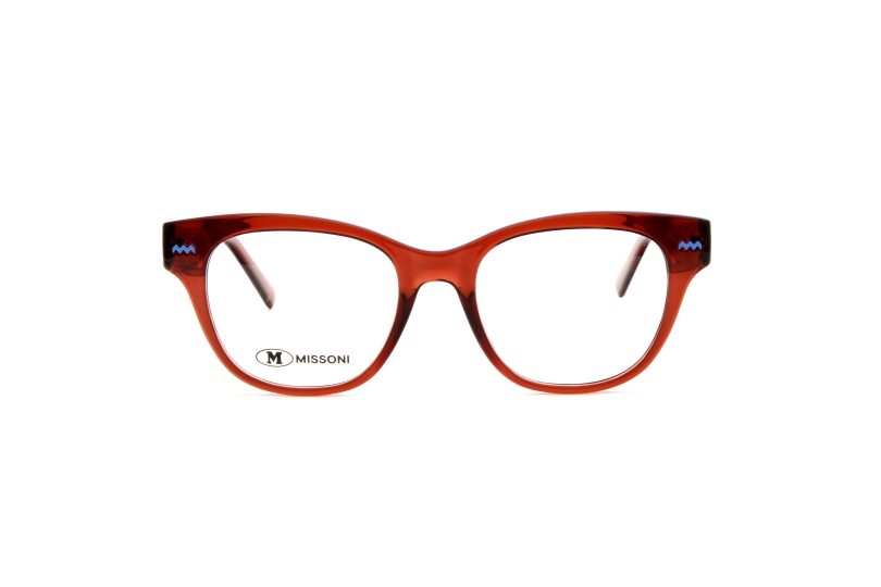Оправа MISSONI 0136 09Q