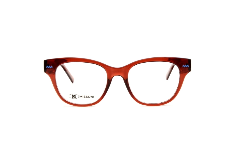 Оправа MISSONI 0136 09Q