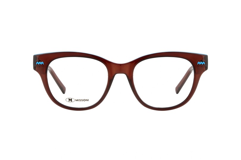 M MISSONI 0136 09Q