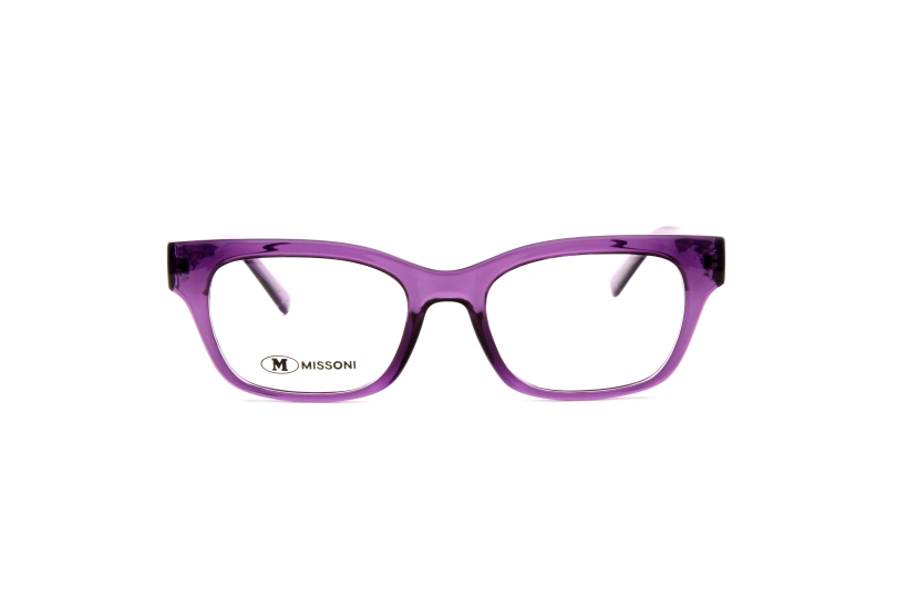 Оправа MISSONI 0138 B3V