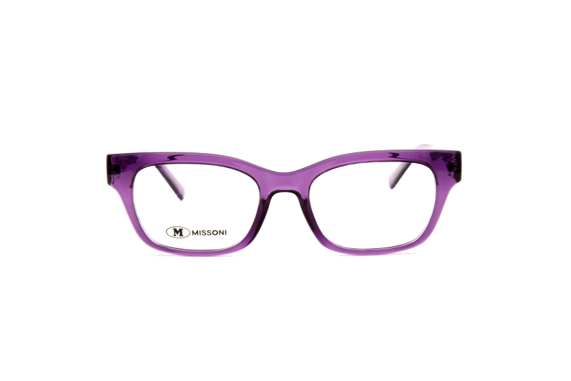 Оправа MISSONI 0138 B3V