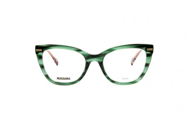 Оправа M MISSONI 0072 3IO